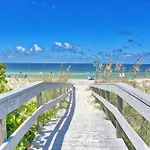 Land\'S End 5-305 Gulf-Bay Front