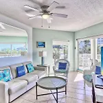 Sunset Vistas 206S