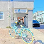 La Tortuga Historic Pass A Grille St Pete Beach 7