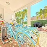 La Tortuga Historic Pass A Grille St Pete Beach 7