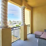 203 - Palms Of Treasure Island Resort