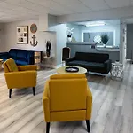 203 - Palms Of Treasure Island Resort