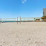 Sala 4 - St Pete Beach Gem!