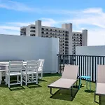 Azul Townhomes A5