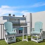 Azul Townhomes A5