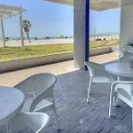 423 - Island Inn