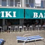 423 - Island Inn