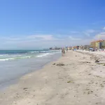 409 - Madeira Bay Resort