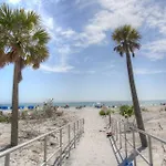 409 - Madeira Bay Resort