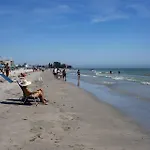 409 - Madeira Bay Resort