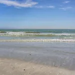 409 - Madeira Bay Resort