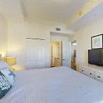 305 - Madeira Bay Resort