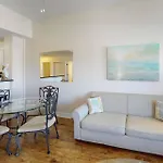 305 - Madeira Bay Resort
