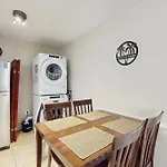 Waves Unit 20