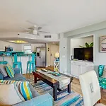 Gulf Strand Resort 207