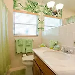 Pass-A-Grille Boutique Resort By Techtravel Vr