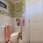 Pass-A-Grille Boutique Resort By Techtravel Vr