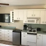 Miramar Resort