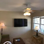 Miramar Resort