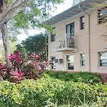 Friendly Native Condos