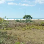 Friendly Native Condos