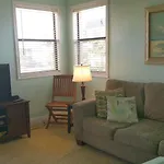 Friendly Native Condos