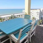 Anglers Cove 608 Condo