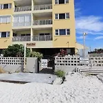Anglers Cove 608 Condo