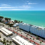 2 Bed 2 Bath Apartment In Tampa Bay