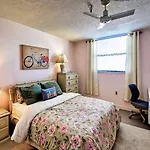 Madeira Towers 601 Beach Front With Spectacular Views 533