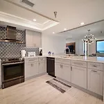 Madeira Towers 802 Renovated Madeira Towers Beachfront 2 Bedroom 2 Bathroom Condo 23143