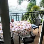 Beach And Bay Mediterraneantownhouse