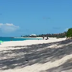 Treasure Island Beautiful Vacation Home