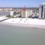 Anglers Cove 608 Condo