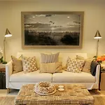 Pass-A-Grille Marina Bay Dock 3111 By Techtravel