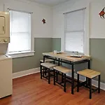 Treasure Island Cottage, Near Boardwalk And Beach!