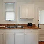 Treasure Island Cottage, Near Boardwalk And Beach!