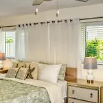 Pass-A-Grille Intercoastal Views 102-4 By Techtravel