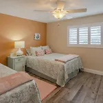 Sunset Chateau Beach Front Condo Star5Vacations