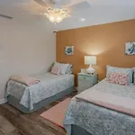 Sunset Chateau Beach Front Condo Star5Vacations