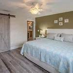 Sunset Chateau Beach Front Condo Star5Vacations