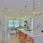Pass-A-Grille Luxury Waterfront 612 By Techtravel