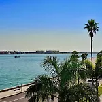 Pass-A-Grille Luxury Waterfront 612 By Techtravel