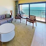 503 - Las Brisas