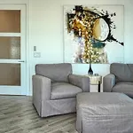 Pass-A-Grille Luxury Waterfront 612 By Techtravel