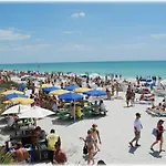 Affordable Beach Condos - Treasure Island Resort