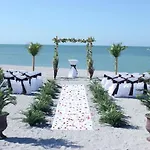 Affordable Beach Condos - Treasure Island Resort