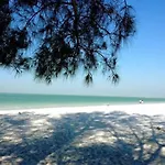 Affordable Beach Condos - One Bedroom Dlx Condos