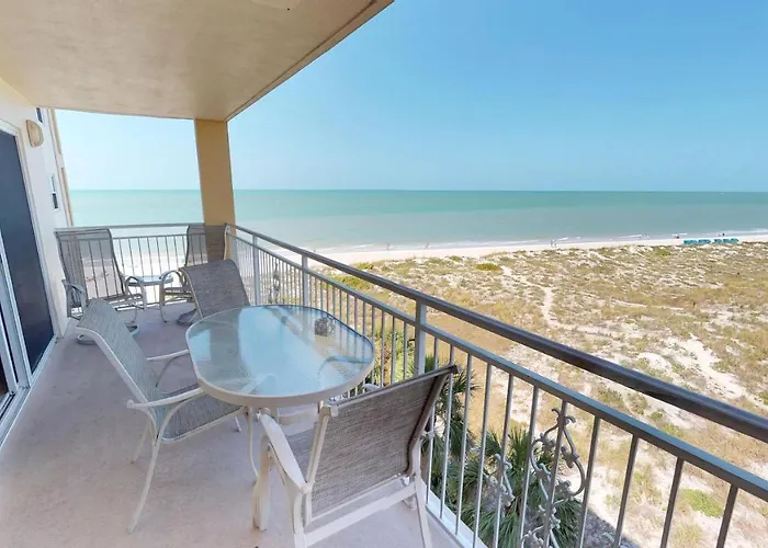 413 Madeira Norte Condo