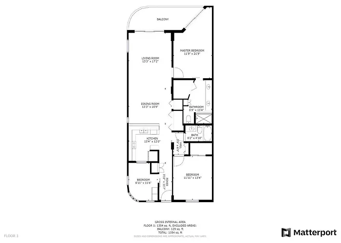 301 Crimson Condos